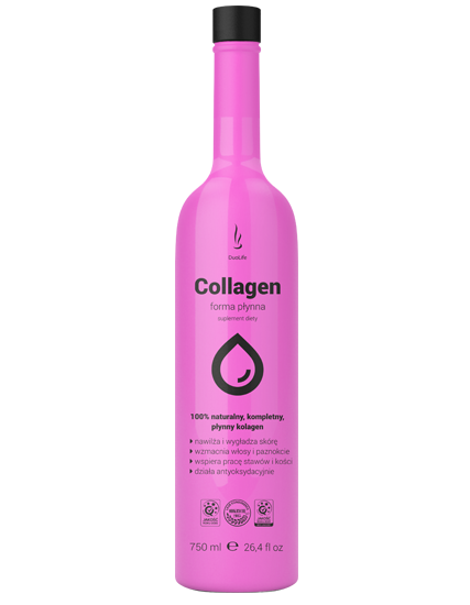 DuoLife Collagen